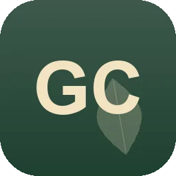 Logo Gartenbaubetrieb Carmen Damer Gartenbau