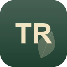 Logo Der Traumgarten