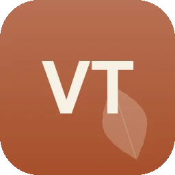 Logo Vlaescu Tiefbau