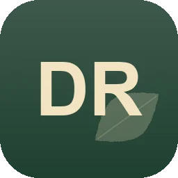 Logo Daniel Rummel