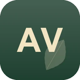 Logo Annette Volkert Immobilen Köln Meschenich