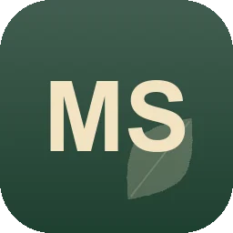 Logo Maria Soll Garten- und Landschaftsbau Gartengestaltung