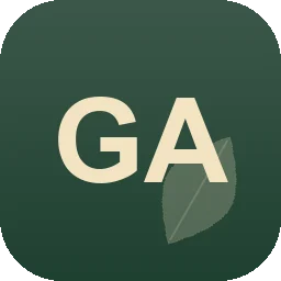 Logo Gartensorgen