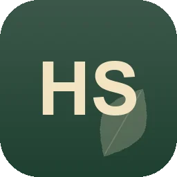 Logo Herbert Strauss Ute