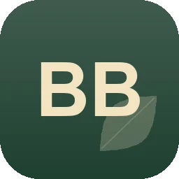 Logo Bernd Baulecke Garten- und Landschaftsbau Hamburg Rahlstedt