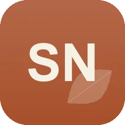 Logo Siegfried Nimpsch