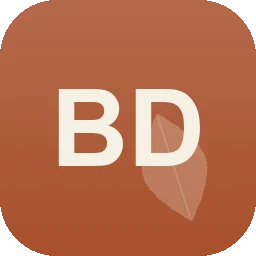 Logo Baumpflege Damm Rene Damm Friedrich-List-Str. 24