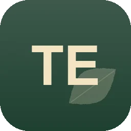 Logo TeGaBau
