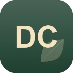 Logo D. Clotten Garten- und Landschaftsbau