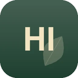 Logo HINTZ - Ihr Service rund ums Haus