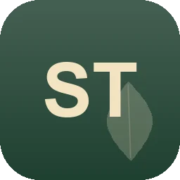 Logo Stadtgrün