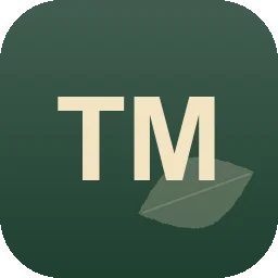 Logo Teichplanung Marvin Saupe