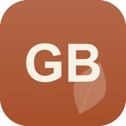Logo Gunther Brückner Bauservice