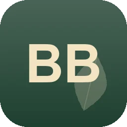 Logo Bauseits Biarnatski