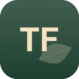 Logo TFX