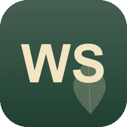 Logo Walter Schröder