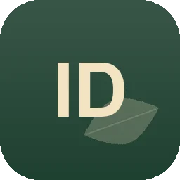 Logo Irmsch Dienstleistungen