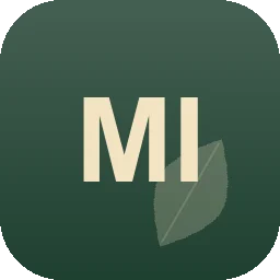 Logo Mathias Ihli Dienstleistungen