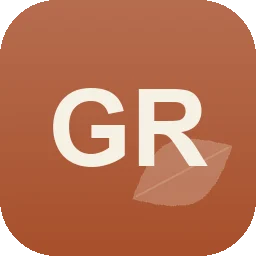 Logo Gartenbau Rhön Inh. Michael Abe