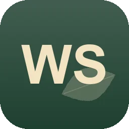 Logo Werner Schnüll