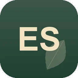Logo Engel s Rund ums Haus