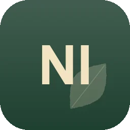Logo Niklas IngelmannGruppe