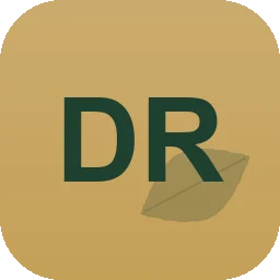 Logo Dienstleistungen rund um Wohnung & Haus & Garten