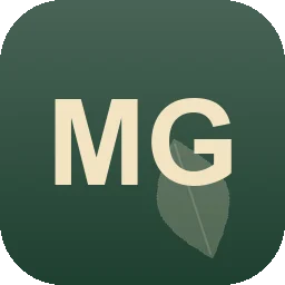 Logo Mörbe & Co. Grünanlagenbau-Betrieb