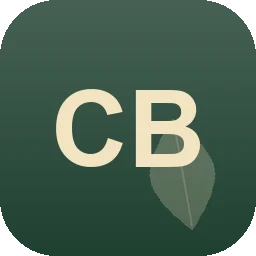 Logo Cleany-Betrieb Heribert Kurth Gebäude- und Fußwegreinigung