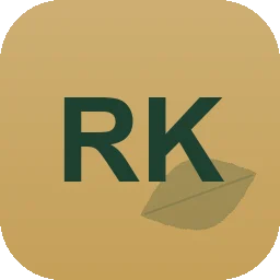 Logo Ralf Klein Wurstbraterei Imbiß