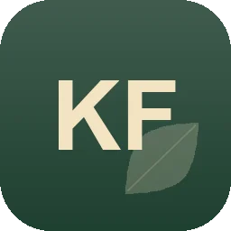 Logo Der Kleinhandwerker Floßdorf