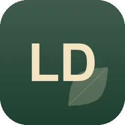 Logo LW Dienstleistungen