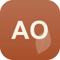 Logo Alois Obinger Bagger- u. Ladebetrieb