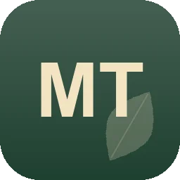 Logo MVS - Torsten Singler