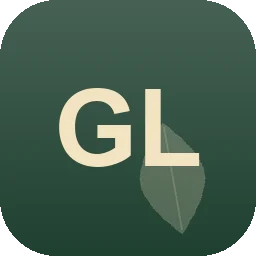 Logo Garten Landschaftsbau-Bitter