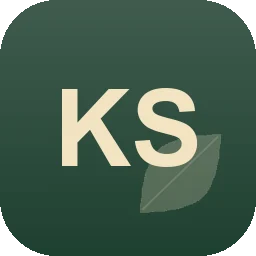 Logo Klems & Sohn GmbH