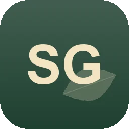 Logo Schirmer Gartenträume