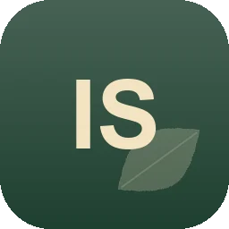Logo Immokonzepte Schultz Worms