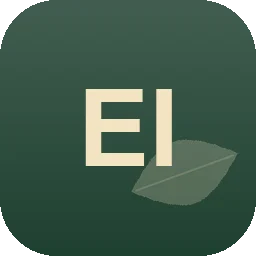 Logo Eisl
