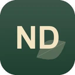 Logo NFservice Dienstleistungen