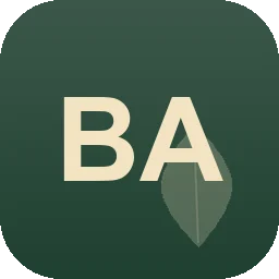 Logo Baytekin Arik