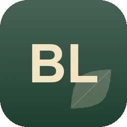 Logo Baum- & Landschaftspflege Rütz