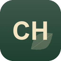 Logo Carsten Heese Garten- und Landschaftsbautechniker