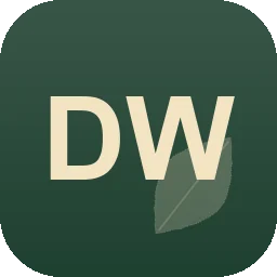 Logo Döttling W