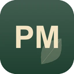 Logo PRO-MONT GaLaBau