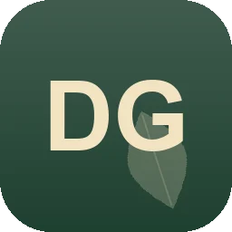 Logo Dorner Garten- und Landschaftsbau München Pasing-Obermenzing