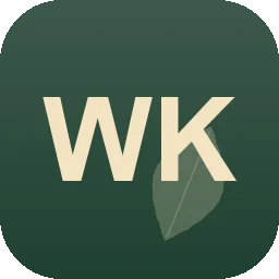 Logo Wilhelm & Kolb