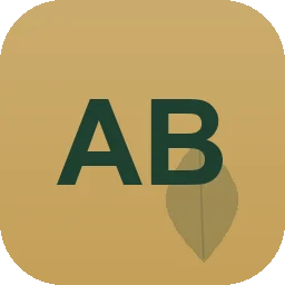 Logo Alfons Brenner Gärtnerei