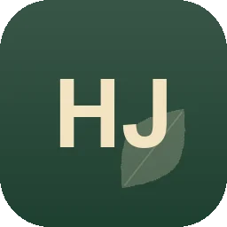 Logo Hans-Josef Jansen Garten- und Landschaftsbau