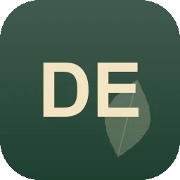 Logo Dienstleistungen Eeten